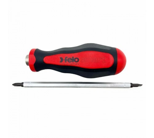 Рукоятка SMART  06920500  Felo