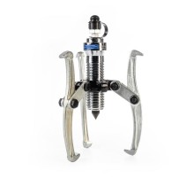 Съемник гидравлический СГ-30  79862  КВТ