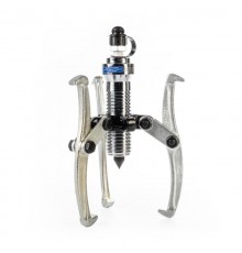 Съемник гидравлический СГ-10  79860  КВТ