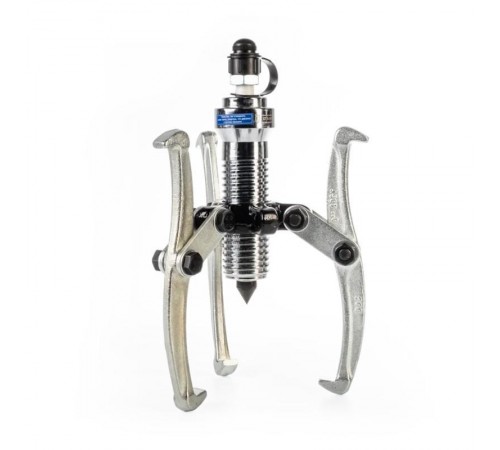 Съемник гидравлический СГ-30  79862  КВТ