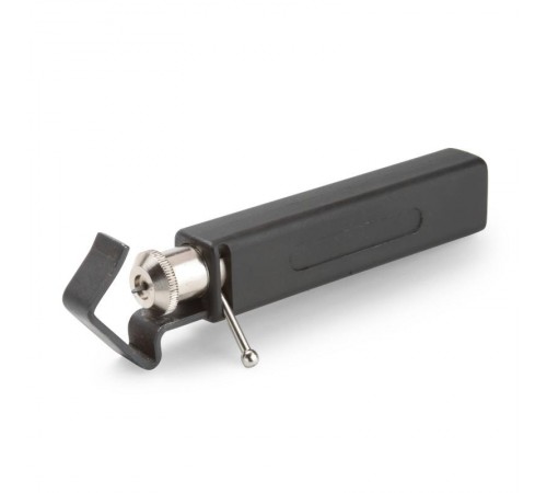 Инструмент для снятия изоляции КС-25  58746  КВТ