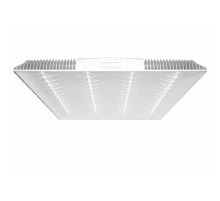 Светильник светодиодный L-office 32 Standart 30Вт 4000K IP50  111203000842600  LEDEL