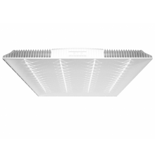 Светильник светодиодный L-office 32 Standart 30Вт 4000K IP50  111203000842600  LEDEL