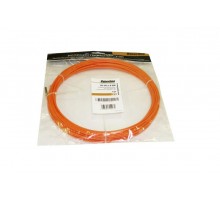Hyperline CPS-GP3.5-B-20M Устройство для протяжки кабеля мини УЗК в бухте, 20м (диаметр прутка с оболочкой 3,5 мм) 