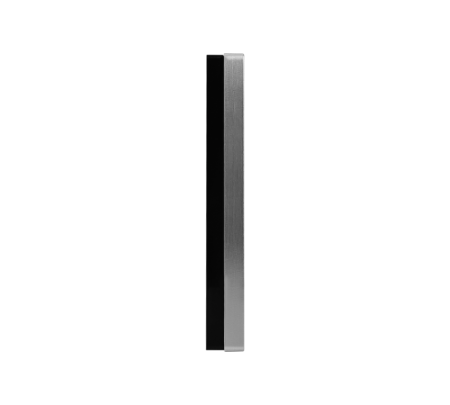 ArtGalery Pure Алюминий Рамка 2-постовая , металл  GAL312102  SE