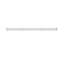 Светильник светодиодный линейный промышленный PWP-C3-E1 1200 36w 6500K 4320Lm IP65 с БАП (2т.гар)   .5048270  Jazzway