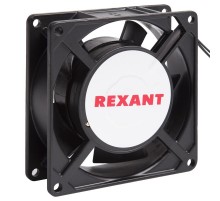 Вентилятор RX 9225HS 220VAC  72-6090  SDS