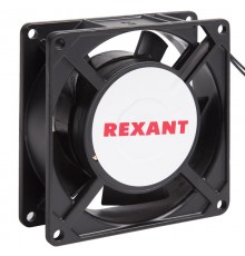 Вентилятор RX 9225HS 220VAC  72-6090  SDS