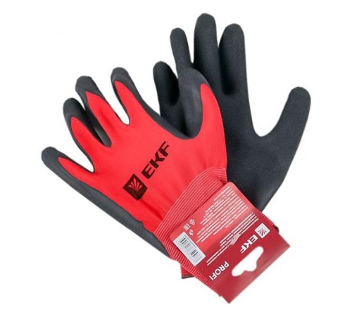 Комплект безмуфтового заземления с заострением 6м EKF  gc-24601  EKF