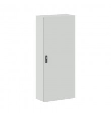 Шкаф навесной CE 1400 х 600 х 300мм IP66  R5CE1463  DKC - ( замена на код R5STE1463 )