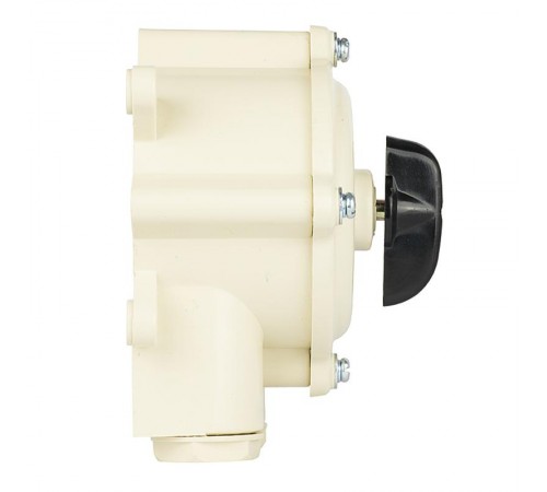 Пакетный выключатель ПВ 3-40 М1 пл. IP56 EKF PROxima  pv-3-40-4  EKF