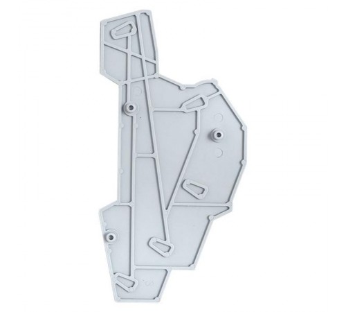 Заглушка для JXB-ST-2.5 NLPE  sak-st-2.5-nlpe  EKF