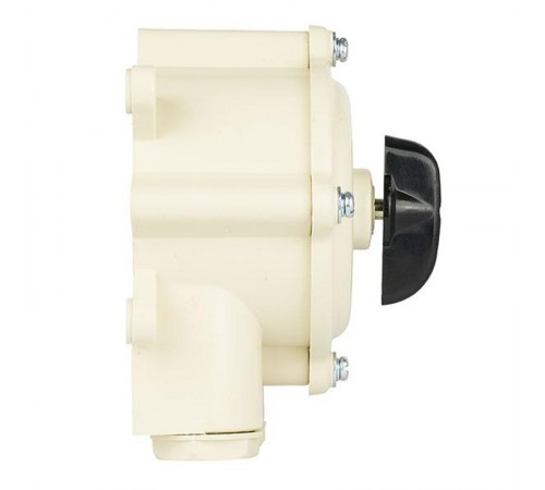 Пакетный выключатель ПВ 2-100 М1 пл. IP56 EKF PROxima  pv-2-100-4  EKF