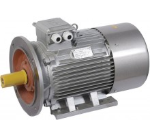 DRIVE Эл.двиг. 3ф АИР 180M8 660В 15кВт 750об/мин 2081  DRV180-M8-015-0-0720  IEK