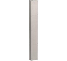 Короб КЭТ транзитный   IND-KET-1-T  IEK 