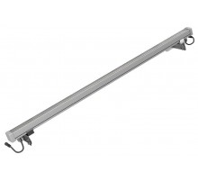 ШТРИХ  LE-СБУ-44-010-1926-67Х  LEDeffect