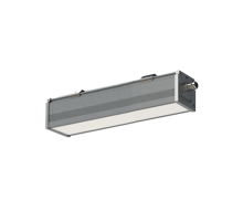 Светильник светодиодный аварийный ДСП92-6-221 Oko EM1 DT 840  1260406221  АСТЗ