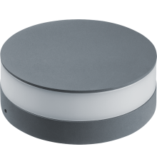 Светильник светодиодный архитектурный IP54  NOF-D-W-001-02  80558   Navigator