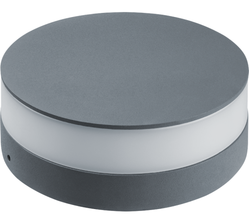 Светильник светодиодный архитектурный IP54  NOF-D-W-001-02  80558   Navigator