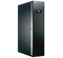 ITK FLUID ROW Кондиционер внутриряд. 27,6кВт 400мм  FR-CV-H4251DP-000  ITK