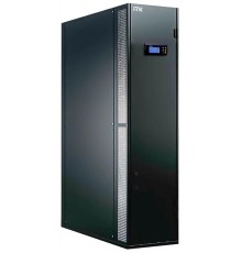 ITK AIR ROW Кондиционер внутриряд. 28,2кВт 400мм м. 1/2  AR-CV-H4281VP-000-1  ITK