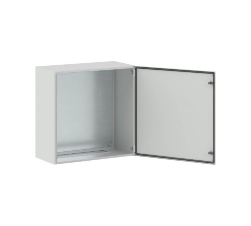 Шкаф навесной CE 800 х 800 х 400мм IP66  R5CE0884  DKC - ( замена на код R5STE0884 )