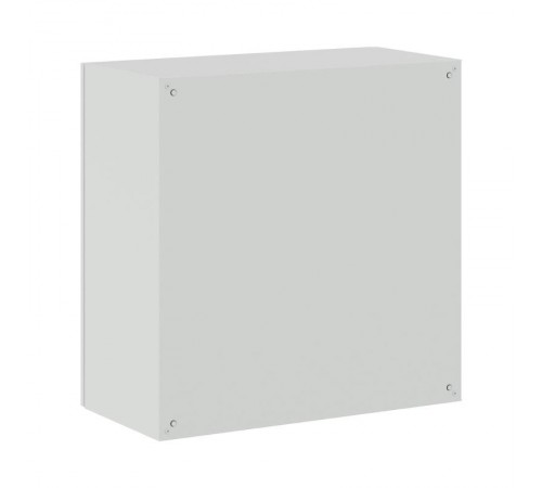Шкаф навесной CE 800 х 800 х 400мм IP66  R5CE0884  DKC - ( замена на код R5STE0884 )