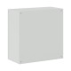 Шкаф навесной CE 800 х 800 х 400мм IP66  R5CE0884  DKC - ( замена на код R5STE0884 )
