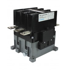 ПМ12-160150 УХЛ4 В, 110В/50Гц, 2з+2р, 160А, нереверсивный, без реле, IP20, пускатель электромагнитный (ЭТ)  ET513009  Электротехник