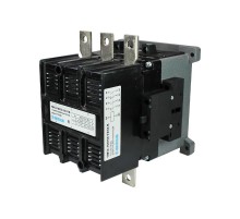 ПМ12-160150 УХЛ4 В, 220В/50Гц, 2з+2р, 160А, нереверсивный, без реле, IP20, пускатель электромагнитный (ЭТ)  ET502582  Электротехник