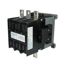 ПМ12-160150 УХЛ4 В, 220В/50Гц, 2з+2р, 160А, нереверсивный, без реле, IP20, пускатель электромагнитный (ЭТ)  ET502582  Электротехник