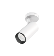 Светильник светодиодный ДБО28-40-001 Tango 840  1248404001  АСТЗ