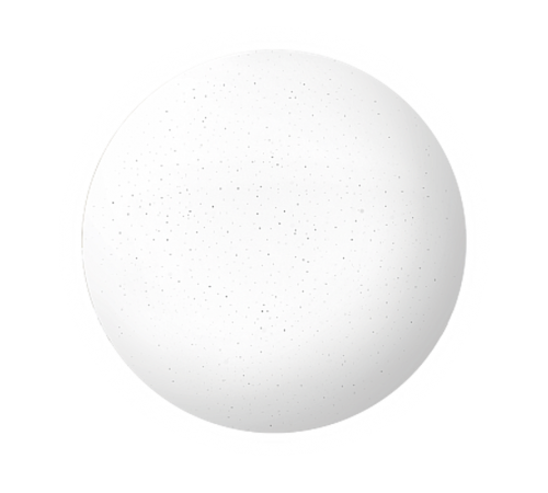 Светильник светодиодный декоративный бытовой PPB STARWAY-2 32w 6500K IP20 D320*60  .5030961  Jazzway