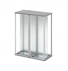 Монтажная плата, промежуточная, для шкафов CQE высотой 1400 мм  R5RPIE14  DKC