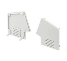 Заглушка для BOX73-A30 правая  019199  Arlight