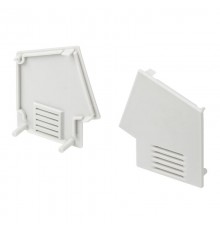 Заглушка для BOX73-A30 правая  019199  Arlight