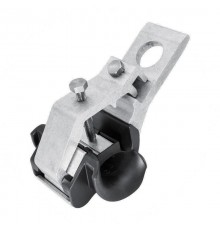 Зажим поддерживающий PSP 16/120.4T  10700011  NILED