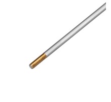 Кронштейн ARM-K0-3-1000  025216  Arlight