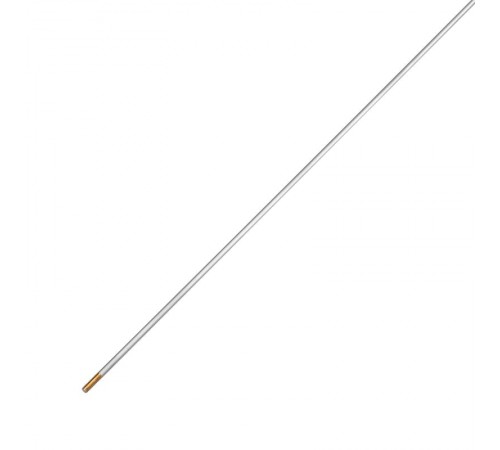 Кронштейн ARM-K0-3-1000  025216  Arlight