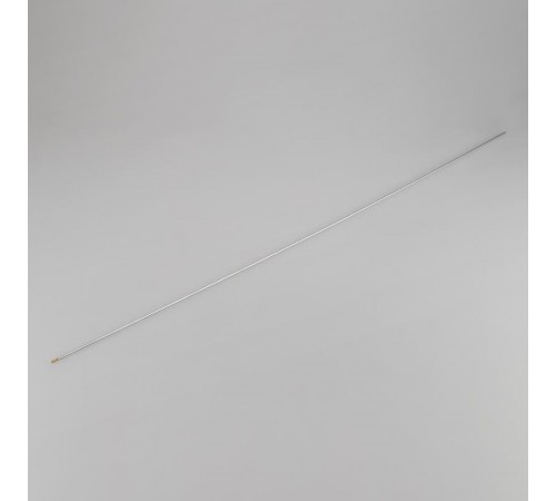 Кронштейн ARM-K0-3-1000  025216  Arlight