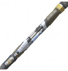 Муфта соединительная 3 СПТп-10 (35-50) БПИ 3ж-СПЭ 1ж  zeta22513  ЗЭТАРУС