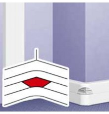 Сепаратор внутренний  010611  Legrand