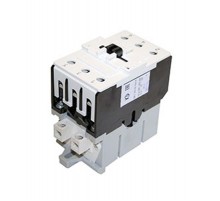 Контактор э/м ПМ12-063150 УХЛ4 В, 110В, вариант"А"  060150000ВВ110000020  Электротехник