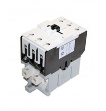 Контактор э/м ПМ12-063150 УХЛ4 В, 110В, вариант"А"  060150000ВВ110000020  Электротехник