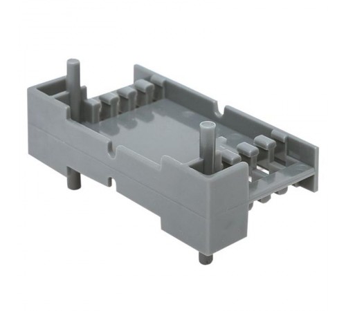 Усилитель жесткости для реверсивных рубильников (I-0-II) TwinBlock 630-800А  tb-str-630-800-rev  EKF