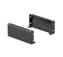 Профили цоколя ST ВхГ 100 х 300  R5BZ3  DKC