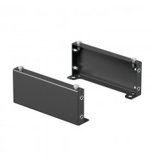 Профили цоколя ST ВхГ 100 х 300  R5BZ3  DKC