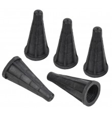 Колпачок герметичный КИ 16-150 (5шт/упак)  UGK10-016-150-005  IEK