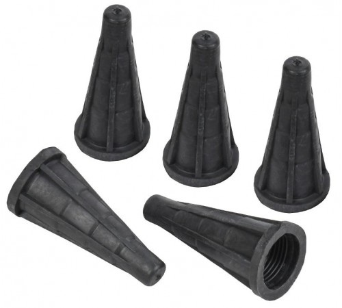 Колпачок герметичный КИ 16-150 (5шт/упак)  UGK10-016-150-005  IEK