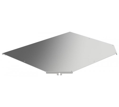 ESCA 7 Кр. разветвителя Т-обр. 300-2,0  ES7-RTD-300-20  IEK